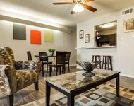 Unit for rent at 8000 Midcrown Drive, San Antonio, TX, 78218