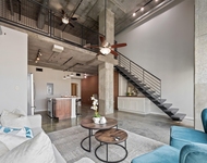 Unit for rent at 2000 Bagby Street, Houston, TX, 77002
