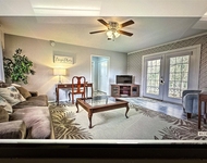 Unit for rent at 120 5th Street, San Leon, TX, 77539