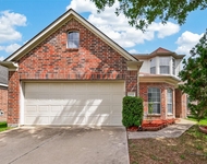 Unit for rent at 19530 Harvest Stream Way, Houston, TX, 77084