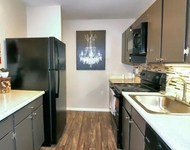 Unit for rent at 8000 Midcrown Drive, San Antonio, TX, 78218
