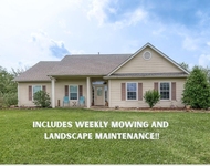 Unit for rent at 14403 Vlasta Street, Needville, TX, 77461