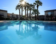 Unit for rent at 8000 Midcrown Drive, San Antonio, TX, 78218