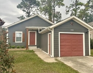 Unit for rent at 11930 Greenglen Drive, Houston, TX, 77044