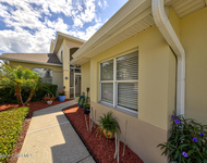 Unit for rent at 1937 Golf Vista Boulevard, Rockledge, FL, 32955