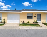 Unit for rent at 4944 Elkner Street, NEW PORT RICHEY, FL, 34652