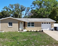 Unit for rent at 5913 Appletree Road, HOLIDAY, FL, 34690