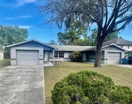 Unit for rent at 10337 Usher Street, SPRING HILL, FL, 34608