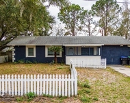 Unit for rent at 6531 Hill Top Road, ORLANDO, FL, 32810