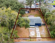 Unit for rent at 6531 Hill Top Road, ORLANDO, FL, 32810