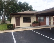 Unit for rent at 24862 Us Highway 19 N, CLEARWATER, FL, 33763