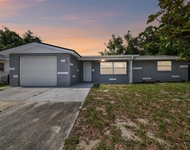 Unit for rent at 7721 Arbordale Drive, PORT RICHEY, FL, 34668