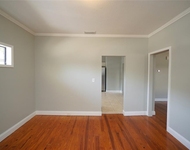 Unit for rent at 916 E 25th Avenue, TAMPA, FL, 33605