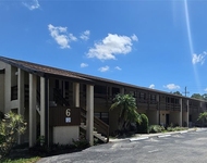 Unit for rent at 6 Quails Run Boulevard, ENGLEWOOD, FL, 34223