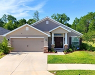 Unit for rent at 4549 Se 25th Loop, OCALA, FL, 34480