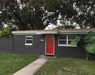Unit for rent at 508 Varsity Street, WINTER GARDEN, FL, 34787