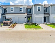 Unit for rent at 3119 Kurtz Terrace, DAVENPORT, FL, 33837
