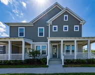 Unit for rent at 2426 Celebration Boulevard, KISSIMMEE, FL, 34747