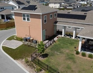 Unit for rent at 3008 Mirage Place, ST CLOUD, FL, 34771