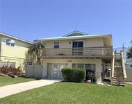Unit for rent at 6693 Engram Road, NEW SMYRNA BEACH, FL, 32169