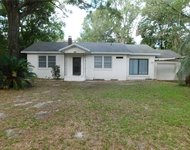 Unit for rent at 5725 E University Avenue, GAINESVILLE, FL, 32641