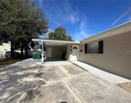 Unit for rent at 1017 E 1st Avenue, MOUNT DORA, FL, 32757