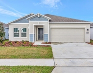 Unit for rent at 275 Puma Loop, GROVELAND, FL, 34736