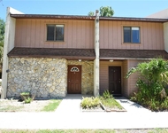 Unit for rent at 15 Florida Park Drive, PALM COAST, FL, 32137