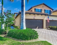 Unit for rent at 10796 Tarflower Drive, VENICE, FL, 34293