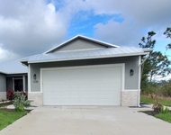 Unit for rent at 1038 San Cristobal Avenue, PUNTA GORDA, FL, 33983