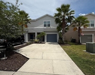 Unit for rent at 4656 Vignette, SARASOTA, FL, 34240