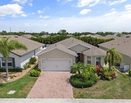 Unit for rent at 8932 Excelsior Place, VENICE, FL, 34293