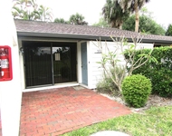 Unit for rent at 3553 Longmeadow, SARASOTA, FL, 34235