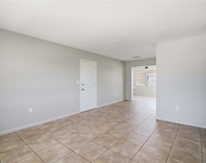 Unit for rent at 304 Lantana Avenue, SARASOTA, FL, 34243