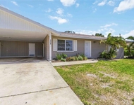 Unit for rent at 304 Lantana Avenue, SARASOTA, FL, 34243
