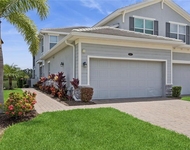 Unit for rent at 917 Tidewater Shores Loop, BRADENTON, FL, 34208