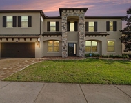 Unit for rent at 17987 Gourd Neck Loop, WINTER GARDEN, FL, 34787