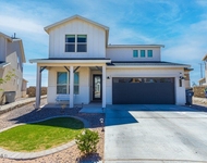Unit for rent at 11102 Blazing Star Place, El Paso, TX, 79934