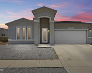 Unit for rent at 629 Guy Myers Street, Socorro, TX, 79927