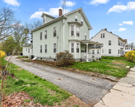 Unit for rent at 63 Reynolds Street, Killingly, CT, 06239