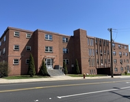 Unit for rent at 32 Cook Avenue, Meriden, CT, 06451