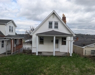 Unit for rent at 623.5 Conrad, Charleroi, PA, 15022