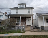 Unit for rent at 619 Conrad, Charleroi, PA, 15022