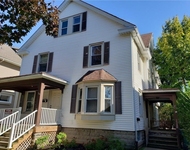 Unit for rent at 36 Berkshire Street, Park Avenue, NY, 14607
