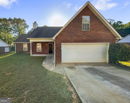 Unit for rent at 11084 Knotty Pine Place, Hampton, GA, 30228