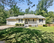Unit for rent at 368 Wesley Mill Place, Villa Rica, GA, 30180