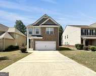 Unit for rent at 1067 Lear Drive, Locust Grove, GA, 30248