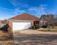 Unit for rent at 7988 Westlake Drive, Midland, GA, 31820