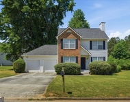 Unit for rent at 1459 Bridgewater Branch, Stone Mountain, GA, 30088