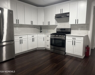 Unit for rent at 198 New Brunswick Avenue, Perth Amboy City, NJ, 08861
